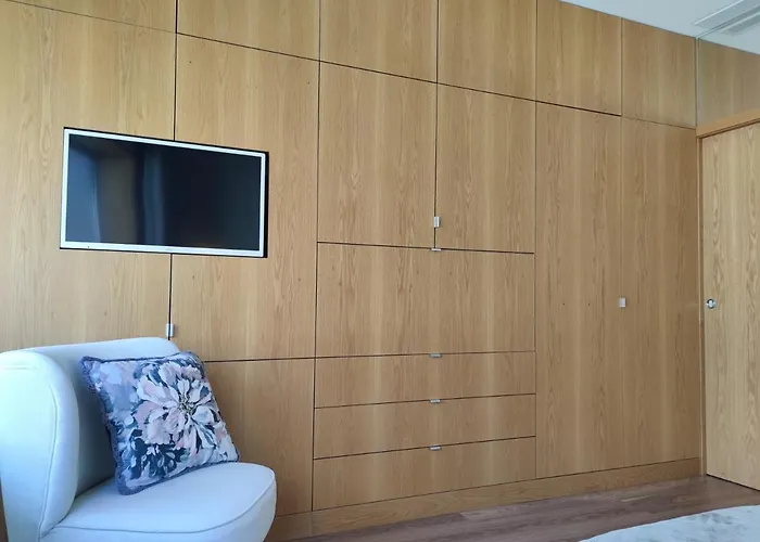 Trindade * Порту