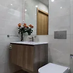 Lägenhet Trindade Oporto