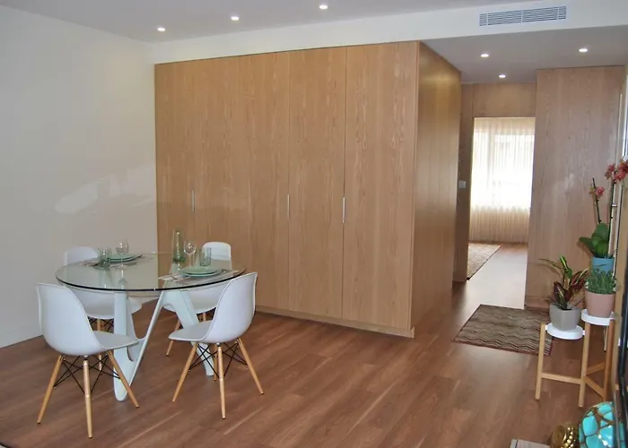 Trindade * Πόρτο